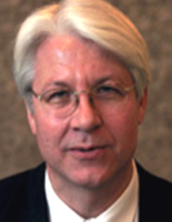 E.E. Bolhuis