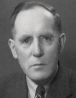 A. Stapelkamp