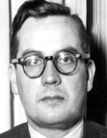 C. Geugjes
