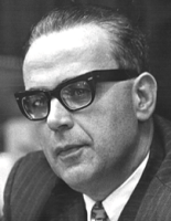B.J.M. Hermsen