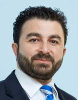 S. Öztürk