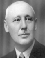 Ch.W.J. van de Bilt