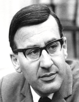 H.A. Schuring