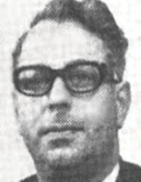 P. Bode