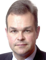E.F. van Splunter