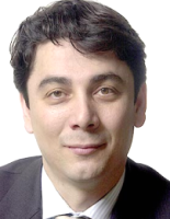 C. Çörüz
