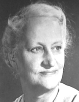 A.H. Nolte
