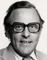 C.F. Kleisterlee