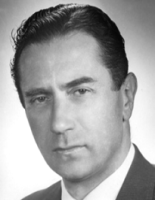 W.J.G. Peters