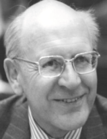 H.M. Franssen