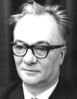F.J. Goedhart