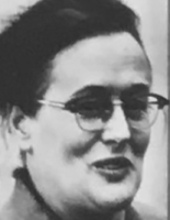 A. Kuiper-Struyk
