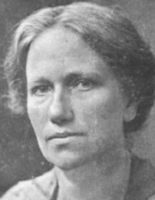 S. Groeneweg