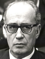 W.P.G. Assmann
