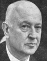 N.G. Geelkerken