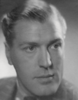 J.R.M. van den Brink