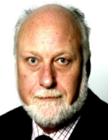 P.A.J. Straub