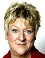 M.J. van Dijken