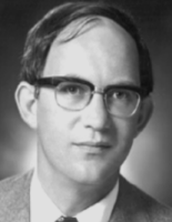 R.P.H. Oudenhoven
