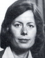 J.H. Krijnen