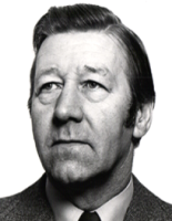T. Tolman
