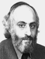 J.L.A. Jansen