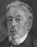 A.R. Arntzenius