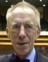 W.H. de Beaufort