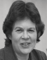 J.E. Biesheuvel-Vermeijden