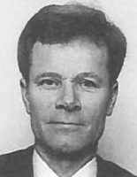 F.M.H. van Dijk