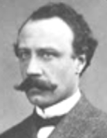 J.K.J. de Jonge