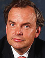 S.R.A. van Eijck