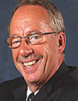 B.J. Odink