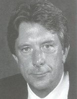 H.H. Apotheker