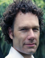 J. de Lange