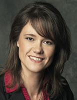 M.C. Langkamp