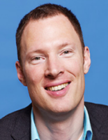 O.E.Th. van Dijk