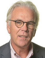N.P.M. Klein