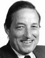 M.B.M.J. van Vlijmen