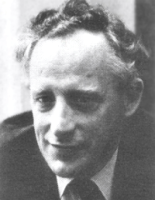 Th.O. Vreugdenhil