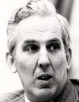 G. Klein