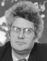 M. van Traa