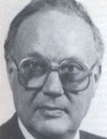 M.J.M. Tripels