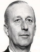 H.P.H. Waalkens