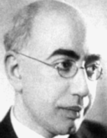 J. van Gelderen
