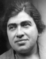 A. de Jong