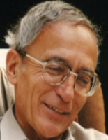 J.M. Polak