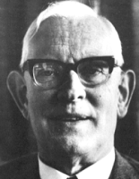 J.H. Beekhuis
