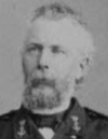 P. ten Bosch