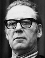 F.A.A.M. Fiévez